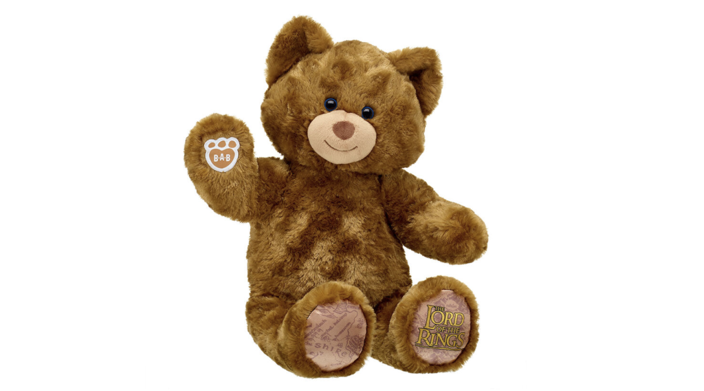 Screenshot 2025 01 24 at 2 25 48 PM